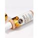 Dimanuel Tonal cream with Korean gold - Buy Online on GoSupps.com