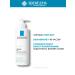 LA Roche-Posay Lipicar milk for dry and very dry skin 400 ml