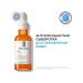 LA ROCHEPOSAY Antioxidant serum for skin renewal