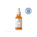 LA ROCHEPOSAY Antioxidant serum for skin renewal - Buy Online on GoSupps.com