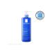 LA ROCHEPOSAY Toleran cleansing gel penk for a double 400 ml - Buy Online on GoSupps.com