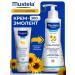Mustela Stalatopia creammore with atopic dermatitis 300 ml