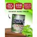 Kurin fillet in its own juice 338 grams 16 pcs - Buy Online on GoSupps.com