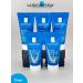 LA Roche-Posay Effaclar gel for washing 75 ml - Buy Online on GoSupps.com