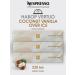 Nespresso A set of capsules for the Nepertuo COCONUT NEPRESSO