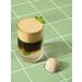 Nespresso A set of capsules for the Nepertuo COCONUT NEPRESSO - Buy Online on GoSupps.com