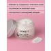 consly Moisturizing face with Korea collagen 70 g - Buy Online on GoSupps.com
