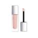 Dior Liquid highlighter Forever Glow Maximizer Pink