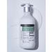 DERMA FACTORY Caling body lotion with niacinamide - Buy Online on GoSupps.com