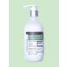 DERMA FACTORY Caling body lotion with niacinamide - Buy Online on GoSupps.com