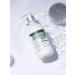 DERMA FACTORY Caling body lotion with niacinamide - Buy Online on GoSupps.com