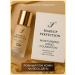 ffleur Cream Cream Perfect Skin Foundation Ivory Beige - Buy Online on GoSupps.com