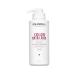 Goldwell Dualsenses Color Extra Rich 60 SEC Treatment 500ml - Buy Online on GoSupps.com