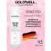 Goldwell Dualsenses shampoo strengthening Bond Pro 250 ml - Buy Online on GoSupps.com