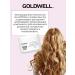 Goldwell Cosmetic mask - Buy Online on GoSupps.com