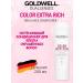 Goldwell Dualsenses Color Extra Rich Detangling Conditioner 200ml