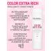Goldwell Dualsenses Color Extra Rich Detangling Conditioner 200ml - Buy Online on GoSupps.com