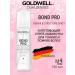 Goldwell Bond Pro Restoring spray for brittle 150 ml - Buy Online on GoSupps.com
