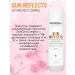 Goldwell Sun Reflects shampoo after the sun 250ml - Buy Online on GoSupps.com