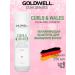 Goldwell Curls & Waves Hydrating Shampoo for curly hair 250ml