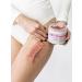 ARAVIA Berry Polish Body Scrub 300 g - Buy Online on GoSupps.com