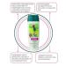 Vitex Hair shampoo against falling out - Buy Online on GoSupps.com