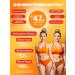 LEOVIT Ginger spicy fast -cooking bank 250g - Buy Online on GoSupps.com