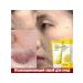 Facial scrub exfoliating 100 ml