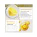 Facial scrub exfoliating 100 ml - Buy Online on GoSupps.com
