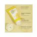 Facial scrub exfoliating 100 ml - Buy Online on GoSupps.com