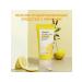 Facial scrub exfoliating 100 ml - Buy Online on GoSupps.com