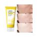 Facial scrub exfoliating 100 ml - Buy Online on GoSupps.com