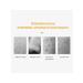 Facial scrub exfoliating 100 ml - Buy Online on GoSupps.com