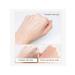 Facial scrub exfoliating 100 ml - Buy Online on GoSupps.com