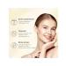 Facial scrub exfoliating 100 ml - Buy Online on GoSupps.com