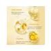 Facial scrub exfoliating 100 ml - Buy Online on GoSupps.com