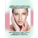sadoer Face cream with niacinamide - Buy Online on GoSupps.com