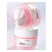 sadoer Face cream with niacinamide - Buy Online on GoSupps.com
