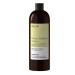 OllinProfessional Salon Beauty dyed hair shampoo 1000 ml