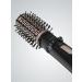 Babyliss AS200E Hair Dryer Brush - Buy Online on GoSupps.com
