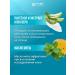 Family Cosmetics Moisturizing milk after tanning with panthenol - Buy Online on GoSupps.com