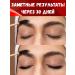 INTRIGU Oil for eyelashes and eyebrows growth stimulator - Buy Online on GoSupps.com