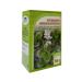 HORST Grushanka Cool -leaved grass 30 g