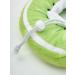 KimCa Protective collar for cats and dogs veterinary - Buy Online on GoSupps.com