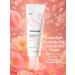 Medicube Tonal sunscreens SPF50+ C PDRN pink