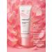 Medicube Tonal sunscreens SPF50+ C PDRN pink - Buy Online on GoSupps.com