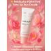 Medicube Tonal sunscreens SPF50+ C PDRN pink - Buy Online on GoSupps.com