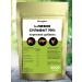 50 discount L - lysine 70% amino acid sulfate 1 kg