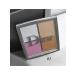 Dior Highlighter Backstage Paletka - Buy Online on GoSupps.com