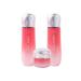Jigott COLLAGEN face set (toner emulsion cream) - Buy Online on GoSupps.com